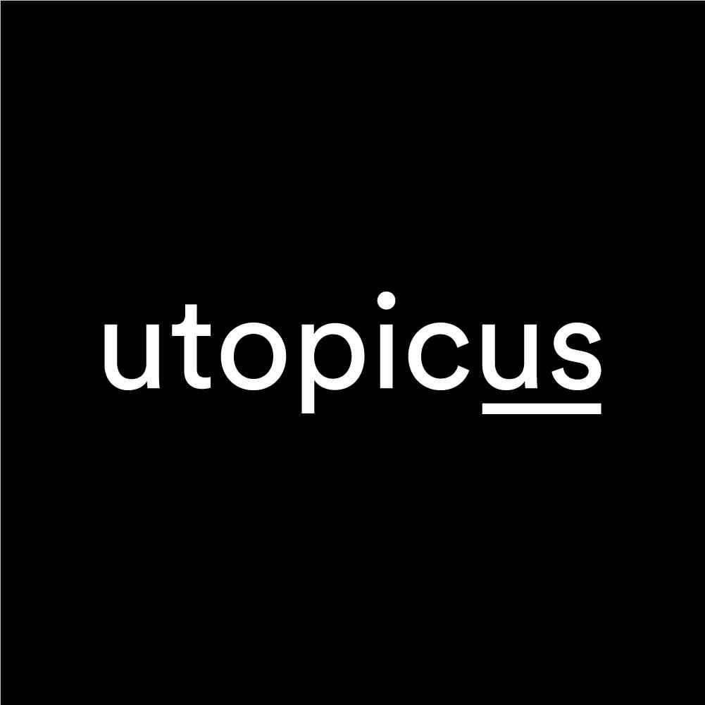 Utopicus