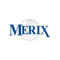 Merix Pharmaceutical Corp.