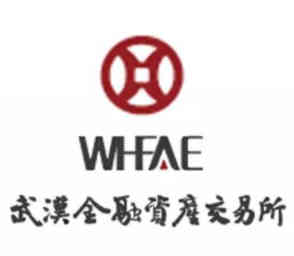 WHFAE