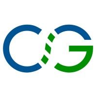 Clear Gene, Inc.