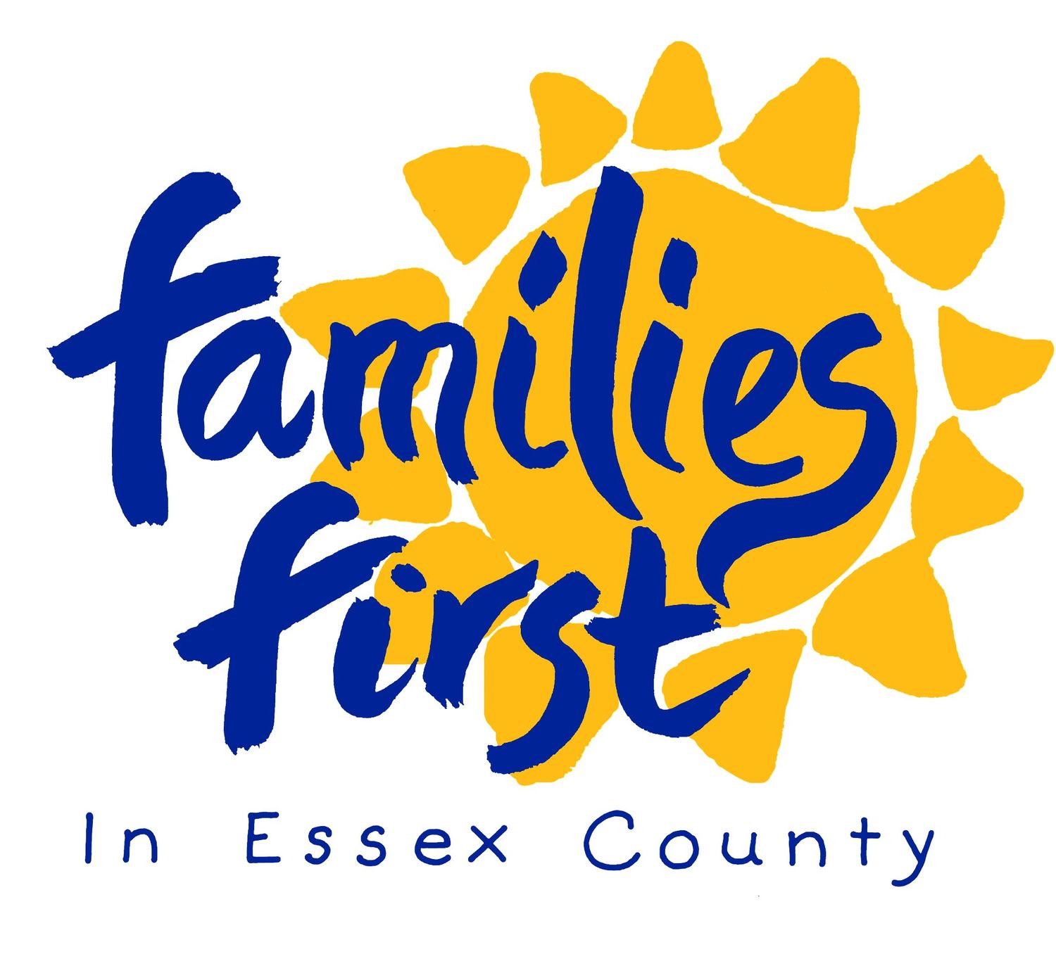 Families First In Essex County, Inc.