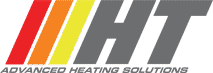 HT SpA