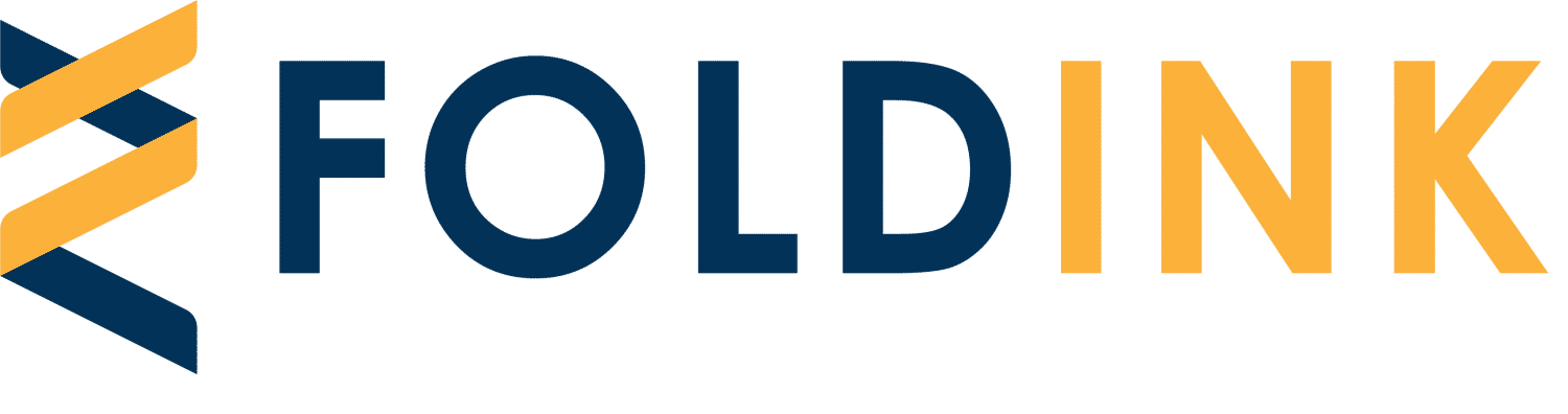 Foldink Corp.