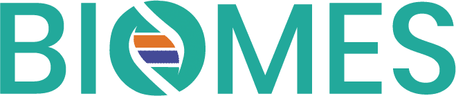 BIOMES NGS GmbH