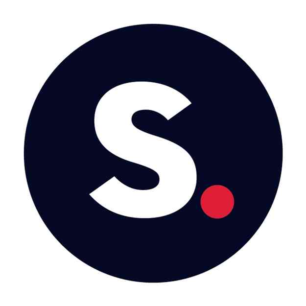 Spherexx