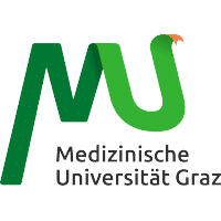 Medizinische Universität Graz