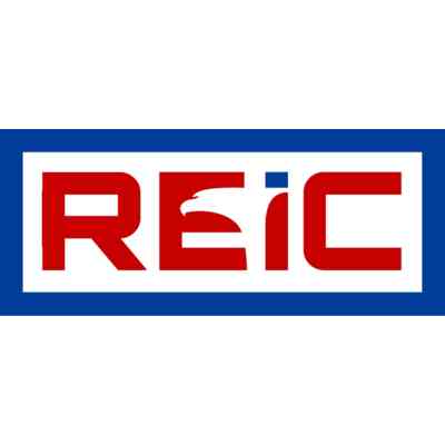 Rental Equipment Investment