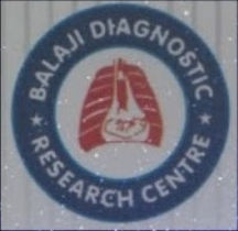 Balaji Diagnostic & Research Centre