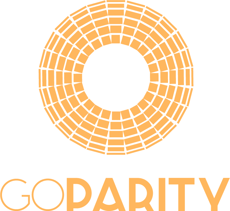 GoParity