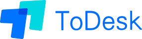 ToDesk