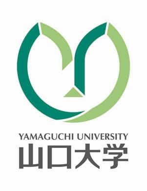 Yamaguchi University