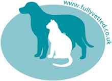 Burghfield and Goring Veterinary Group