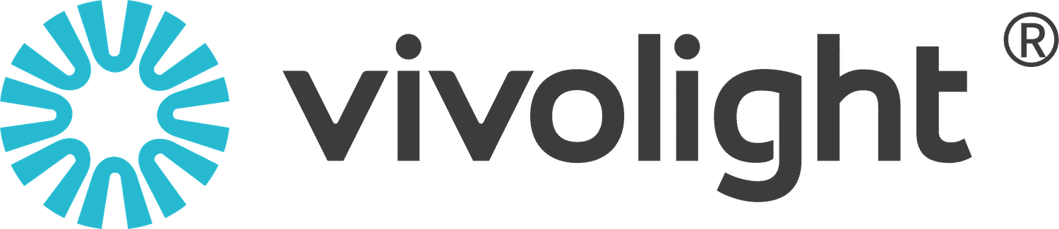 Vivolight