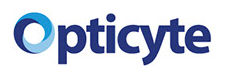 Opticyte, Inc.