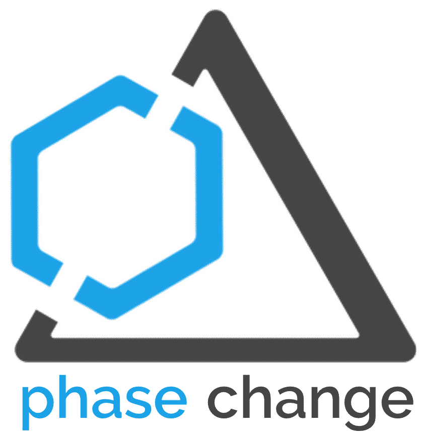 Phase Change Software