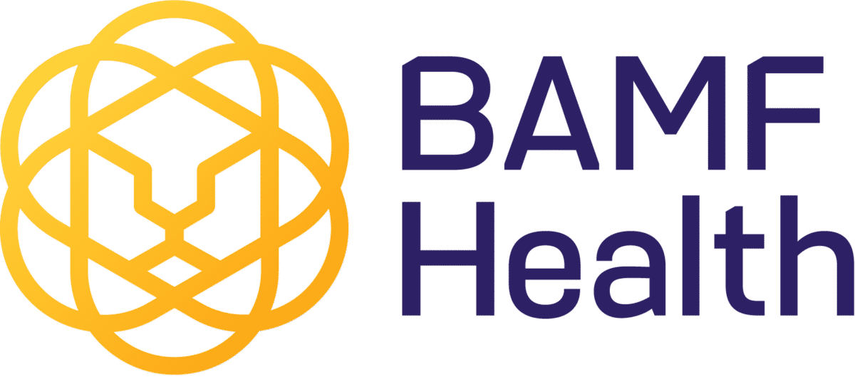 BAMF Health LLC