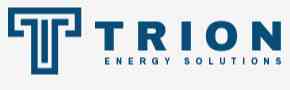 Trion Energy Solutions