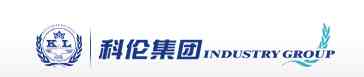 Sichuan Kelun Pharmaceutical
