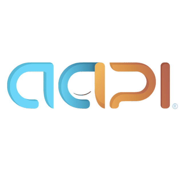 aapi Inc.