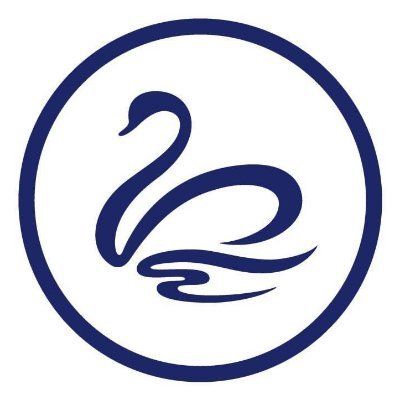 Germaine de Capuccini SA