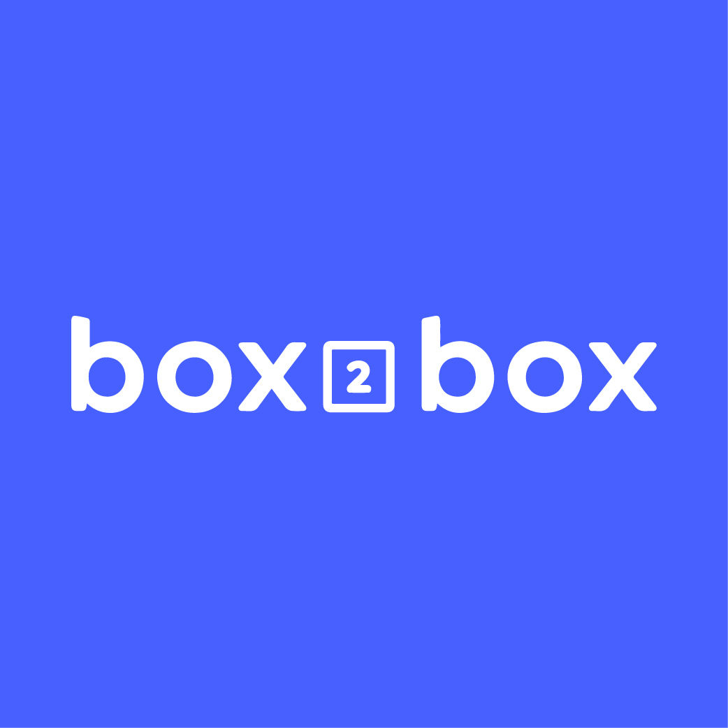 box2box
