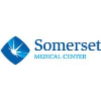Somerset Medical Center, Inc.