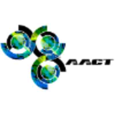 Algae AquaCulture Technologies