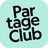 Partage Club