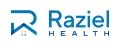 Raziel Health LLC