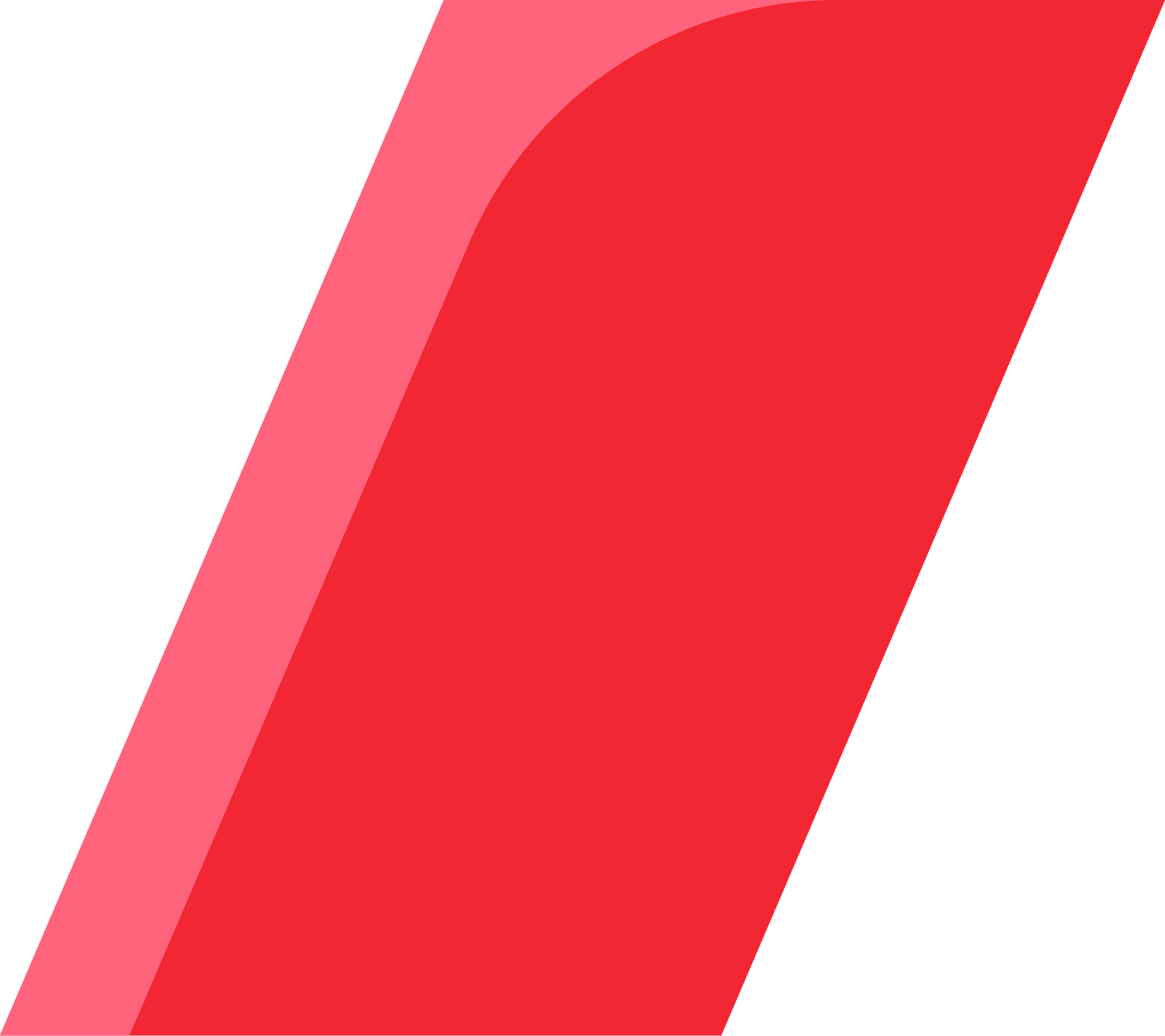 Neurophet, Inc.