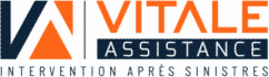Vitale Assistance