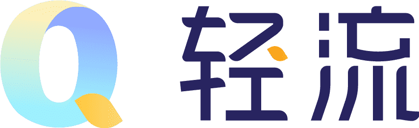 Qingflow