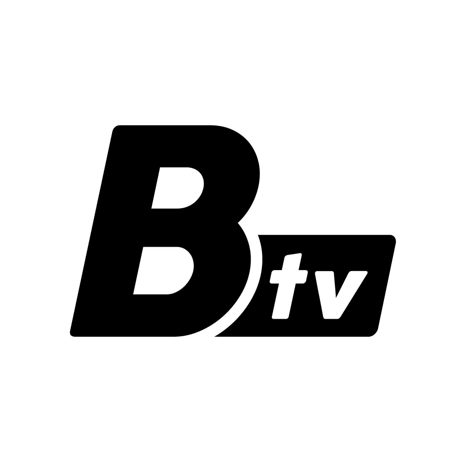 BallerTV logo