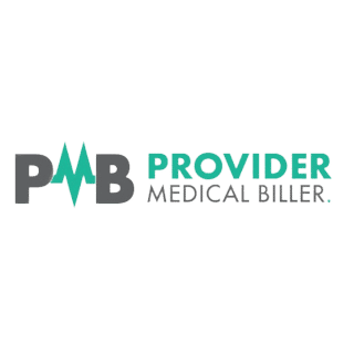 Provider Medical Biller LLC