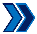 Forward Therapeutics, Inc.