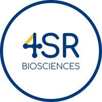 4SR Biosciences, Inc.