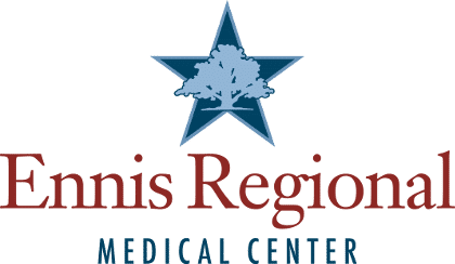 PRHC-Ennis LP
