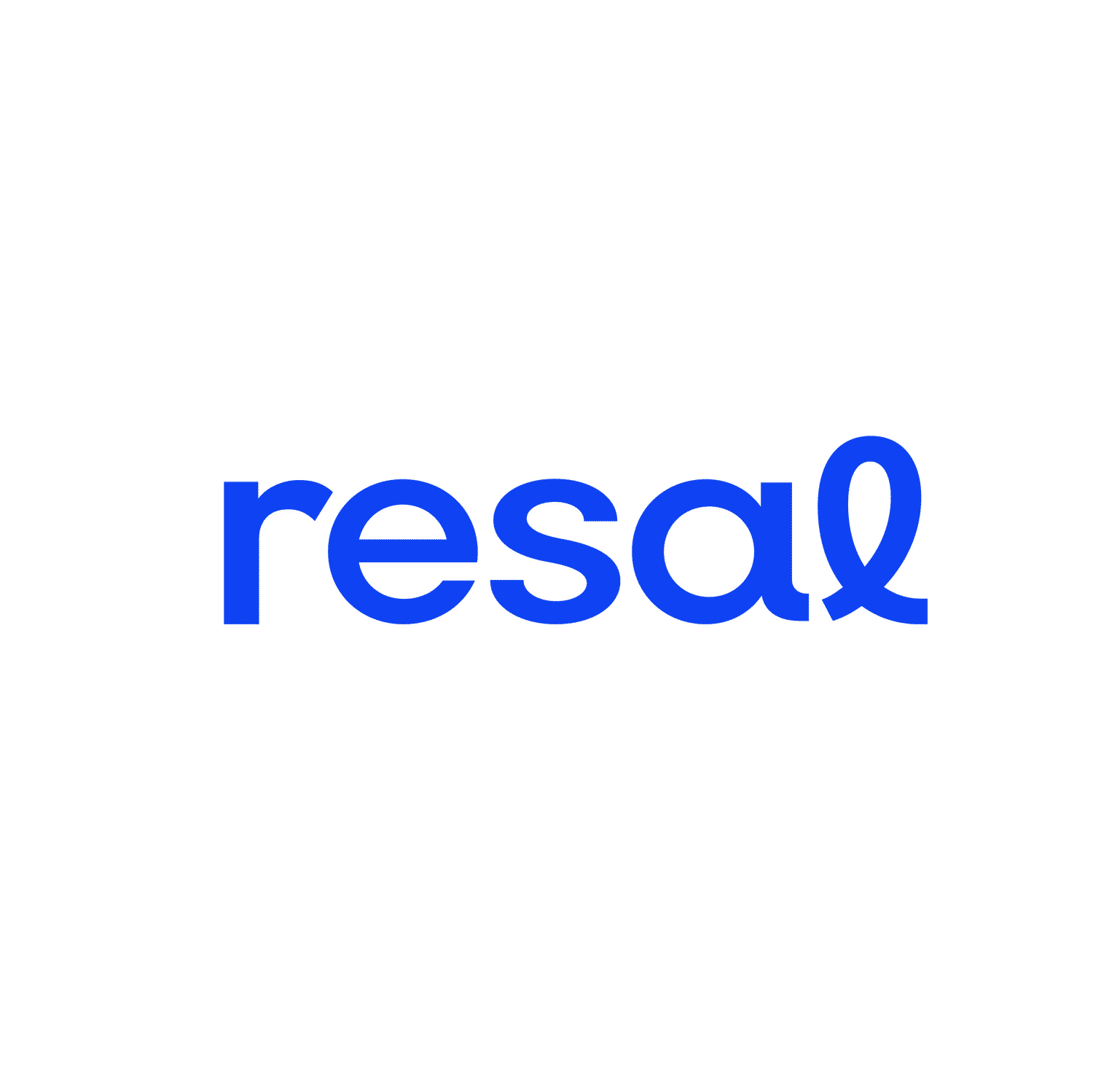 Resal