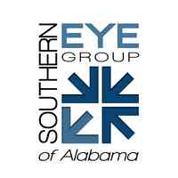 Southern Eye Group of Alabama LLC