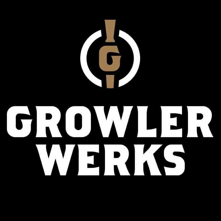 GrowlerWerks