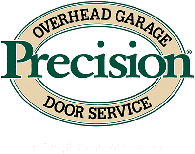 Precision Garage Door Service