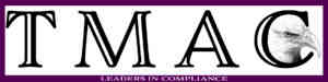 Technical and Management Assistance Corporation