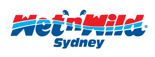 Wet'n'Wild Sydney