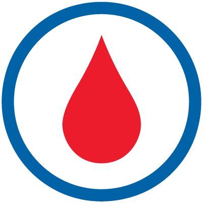 Guardant Health, Inc.