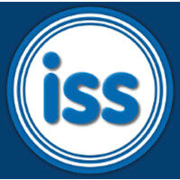 INTERNATIONAL SCIENTIFIC SUPPLIES LIMITED
