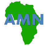 Africa Mobile Networks