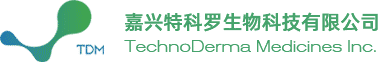 TechnoDerma Medicines