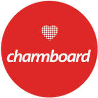 Charmboard