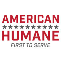 American Humane Association, Inc.