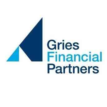 GFP Private Wealth